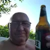 dimitru228