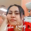 lydiaruelas27