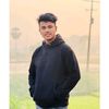 emon91214