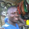 user9415683243091