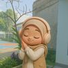 daraaa._agst