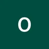 outman.slimani4