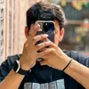 mohammed_1486