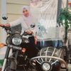 yunitanita980