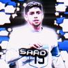 saadmohamed3905