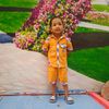 khantthu4047