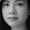 thanhhipnguyn5
