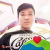 ryanvillaflores6