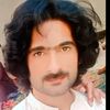 muaazhaider0