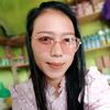 riska.marwita
