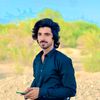 y_noor95