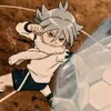 its.pako7