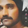 ashuu.mehar41
