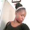 sarahmutambo99