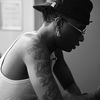 wizzybaby59