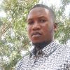 placide59