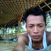 pejuang.rupiah98521