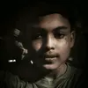mdsabbir69boss