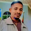 temechewu27eya