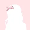 spamantha_8