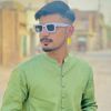 ranahuzaifakhan471