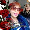 cintadesigner