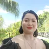 kim.hnh561