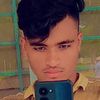 mdtarek01786