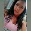 mariasifontes09