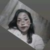 pnggil.lisajah