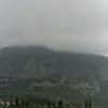 artemka647245