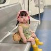 baby__________pich2
