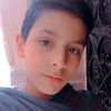 hamo1235725