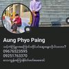 aungphyopaing181