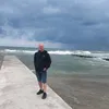 dariuszbuli2