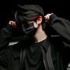 kamsir_7097