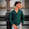 aymanassem22