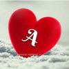 tasfia.toha41