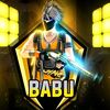 babu.gaming931