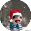 bestkiwi1