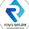 Raya Seluler Solo - Kawatan