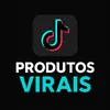 Produtos virais