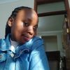 nelly_20_1