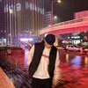 Biết thế không niềng răng