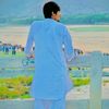 razaqkhan3875