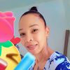 christianna688