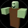 rakichboy