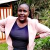 warukira6