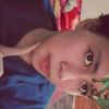 clpiw