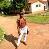 abigail_erdoo